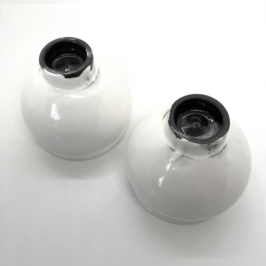 鈴木環 ピジョンカップ（M） 2個セット 【公式通販】